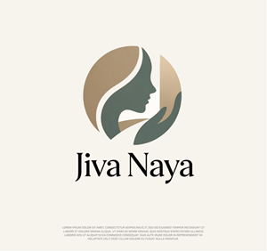 Logo-Design von Design92 für dieses Projekt | Design: #37485890