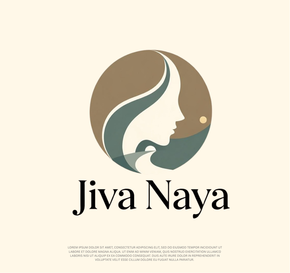 Logo-Design von Design92 für dieses Projekt | Design #37485891