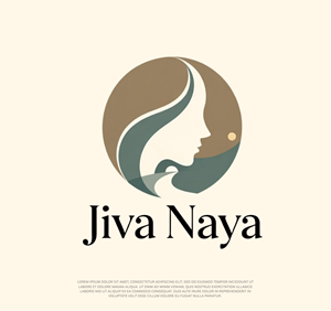 Logo-Design von Design92 für dieses Projekt | Design: #37485891