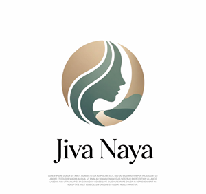 Logo-Design von Design92 für dieses Projekt | Design: #37485892