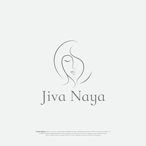 Design de Logo par BerhasilKabeh pour ce projet | Design : #37466025