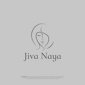 Design de Logo par BerhasilKabeh pour ce projet | Design : #37466026