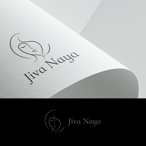 Design de Logo par BerhasilKabeh pour ce projet | Design : #37466027