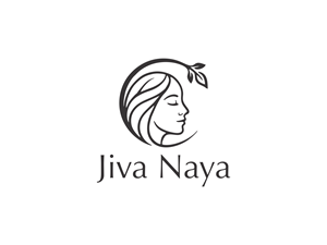 Logo Design by BNdesigner for this project | Design: #37456869
