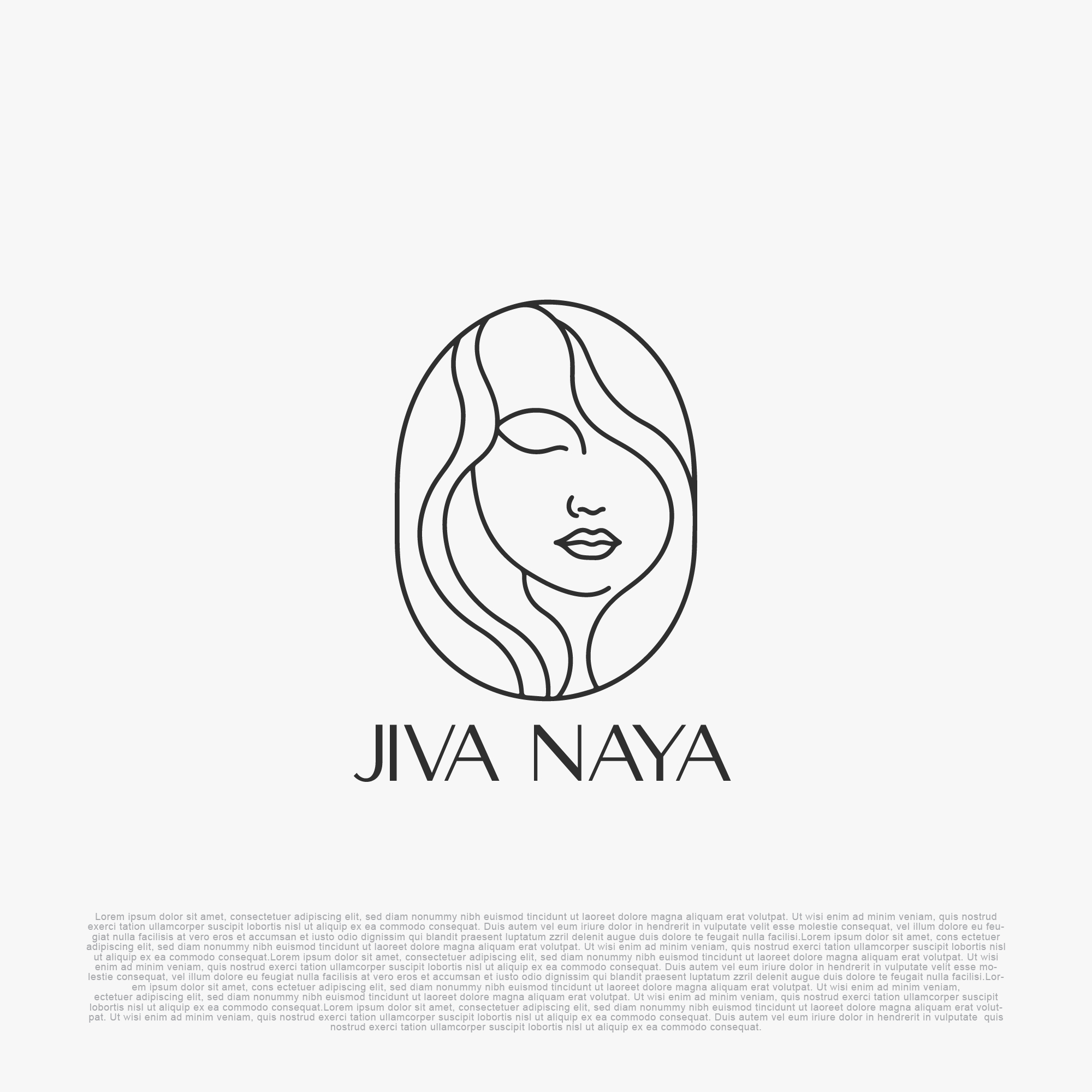 Logo-Design von Ali.Adnan für dieses Projekt | Design #37457465