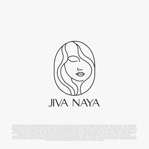 Logo-Design von Ali.Adnan für dieses Projekt | Design: #37457465