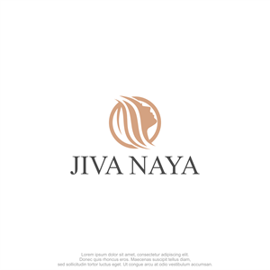 Logo-Design von M.Syaiful Huda für dieses Projekt | Design: #37458407
