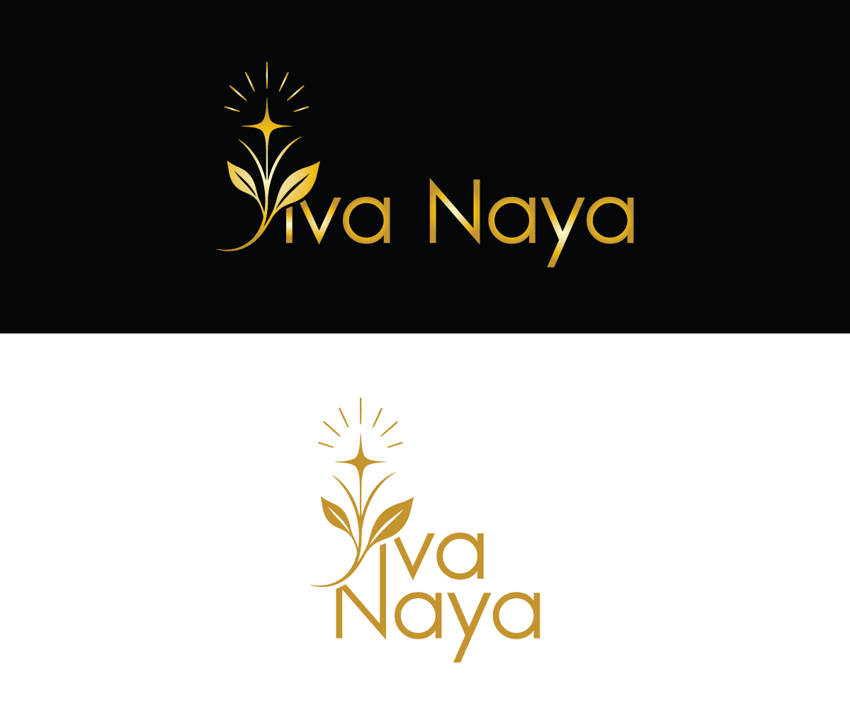 Logo-Design von MarkCraft für dieses Projekt | Design #37458511