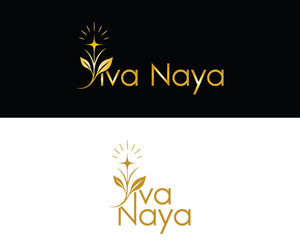 Logo-Design von MarkCraft für dieses Projekt | Design: #37458511