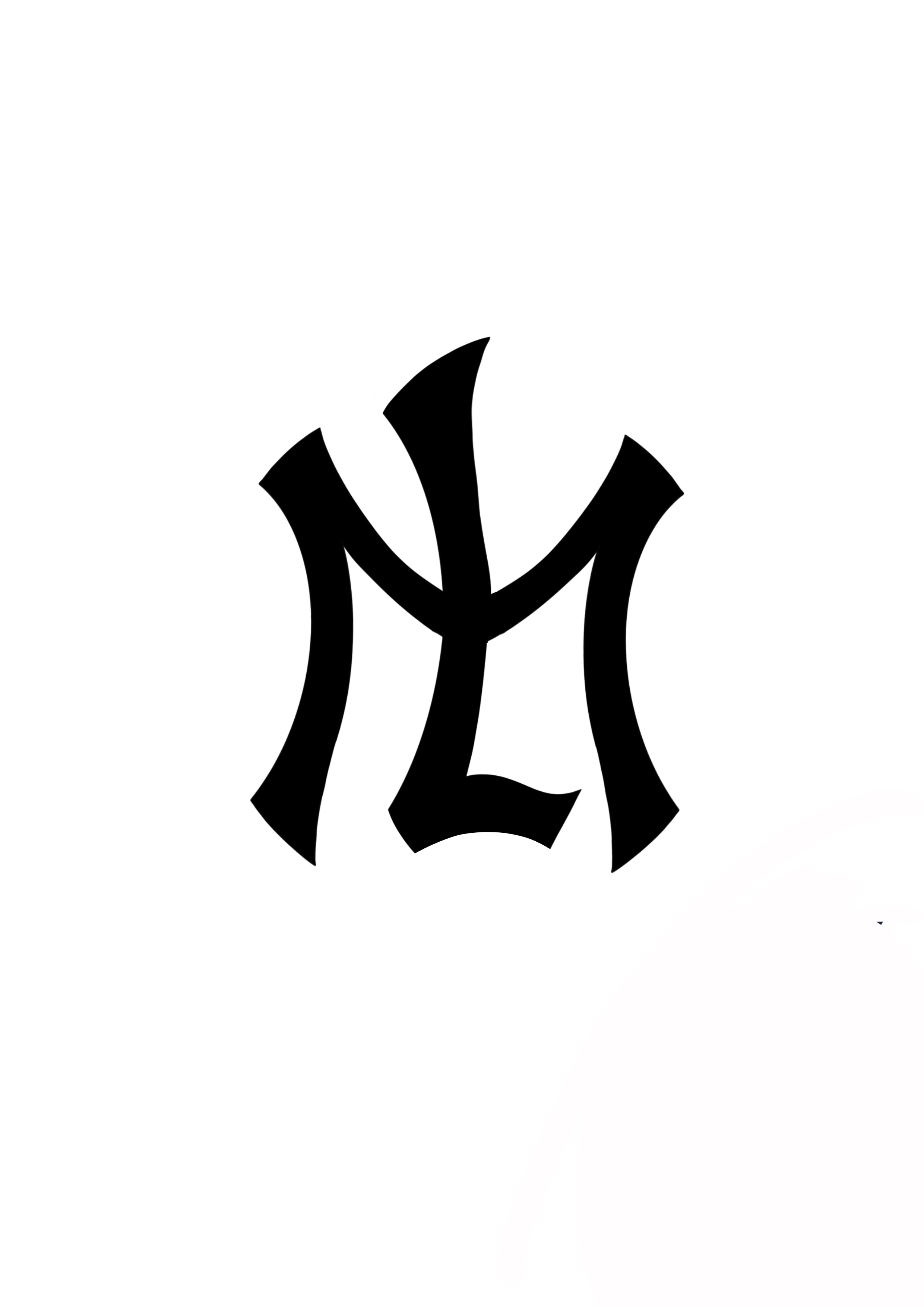 Tattoo Design by Omelas for this project | Design #37459215