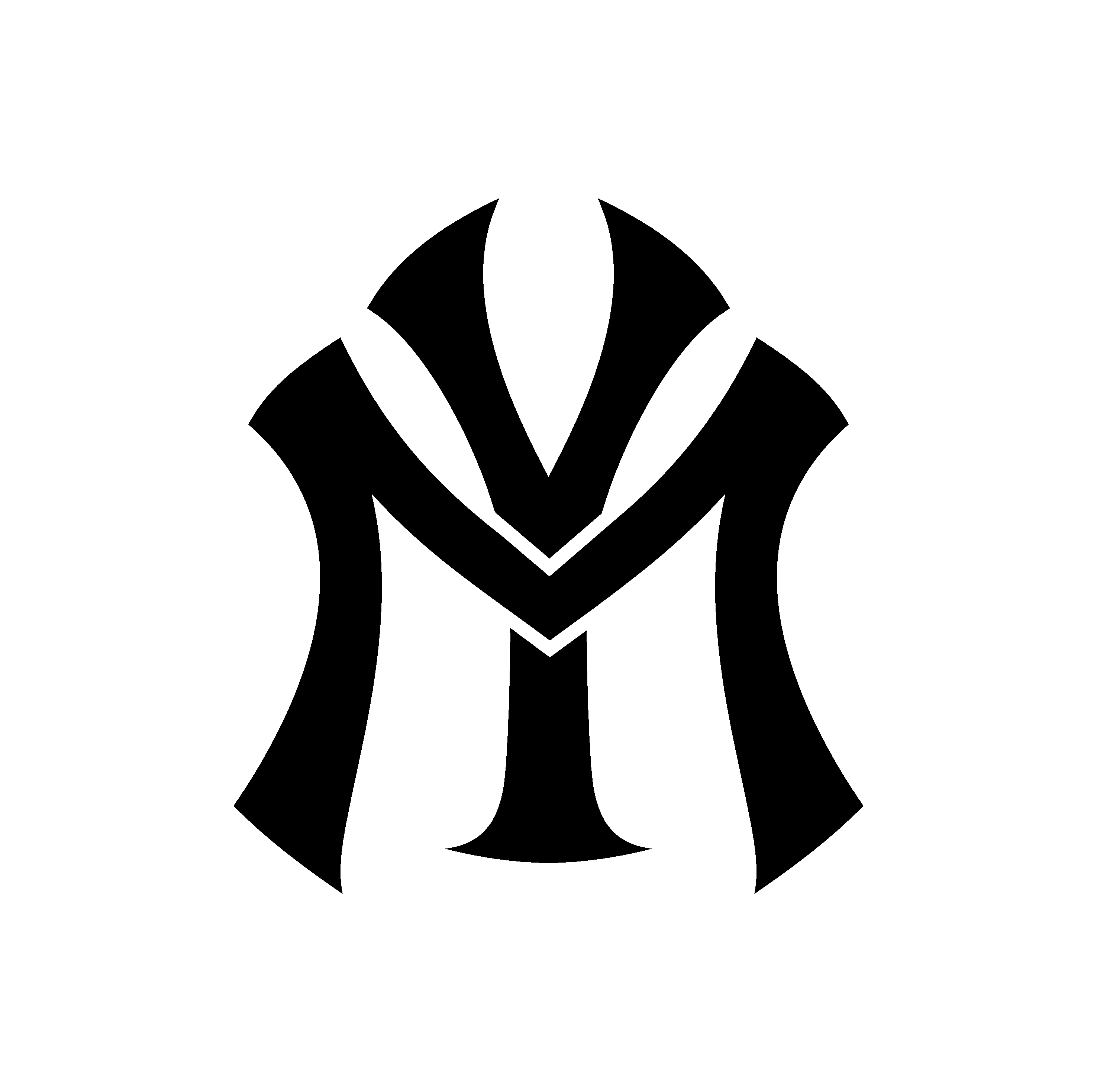 Tattoo Design by Mozez32 for this project | Design #37461160