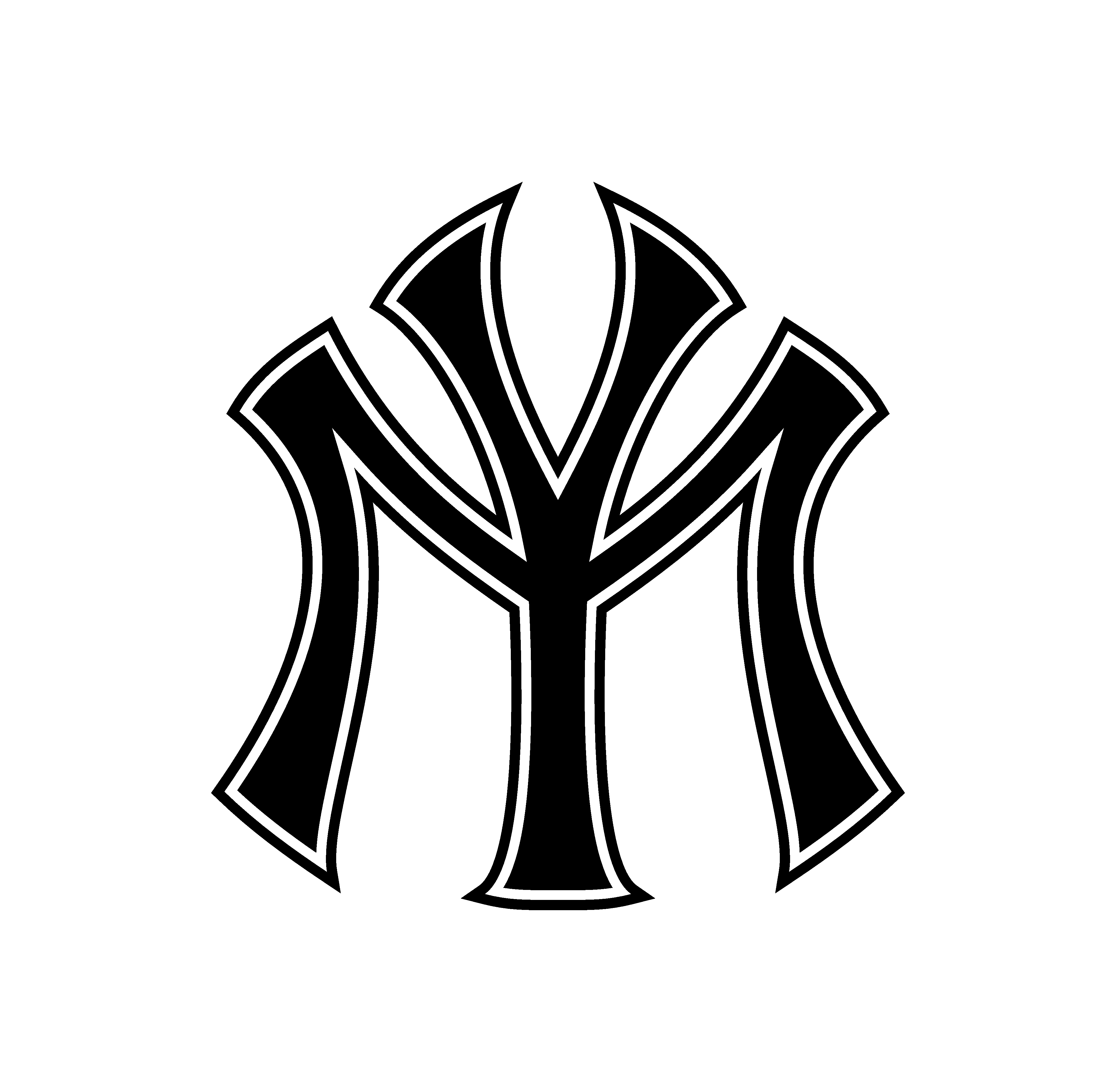 Tattoo Design by Mozez32 for this project | Design #37465357