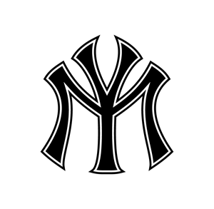 Tattoo Design by Mozez32 for this project | Design: #37465357