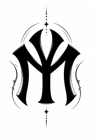 Tattoo Design by Mozez32 for this project | Design: #37465410
