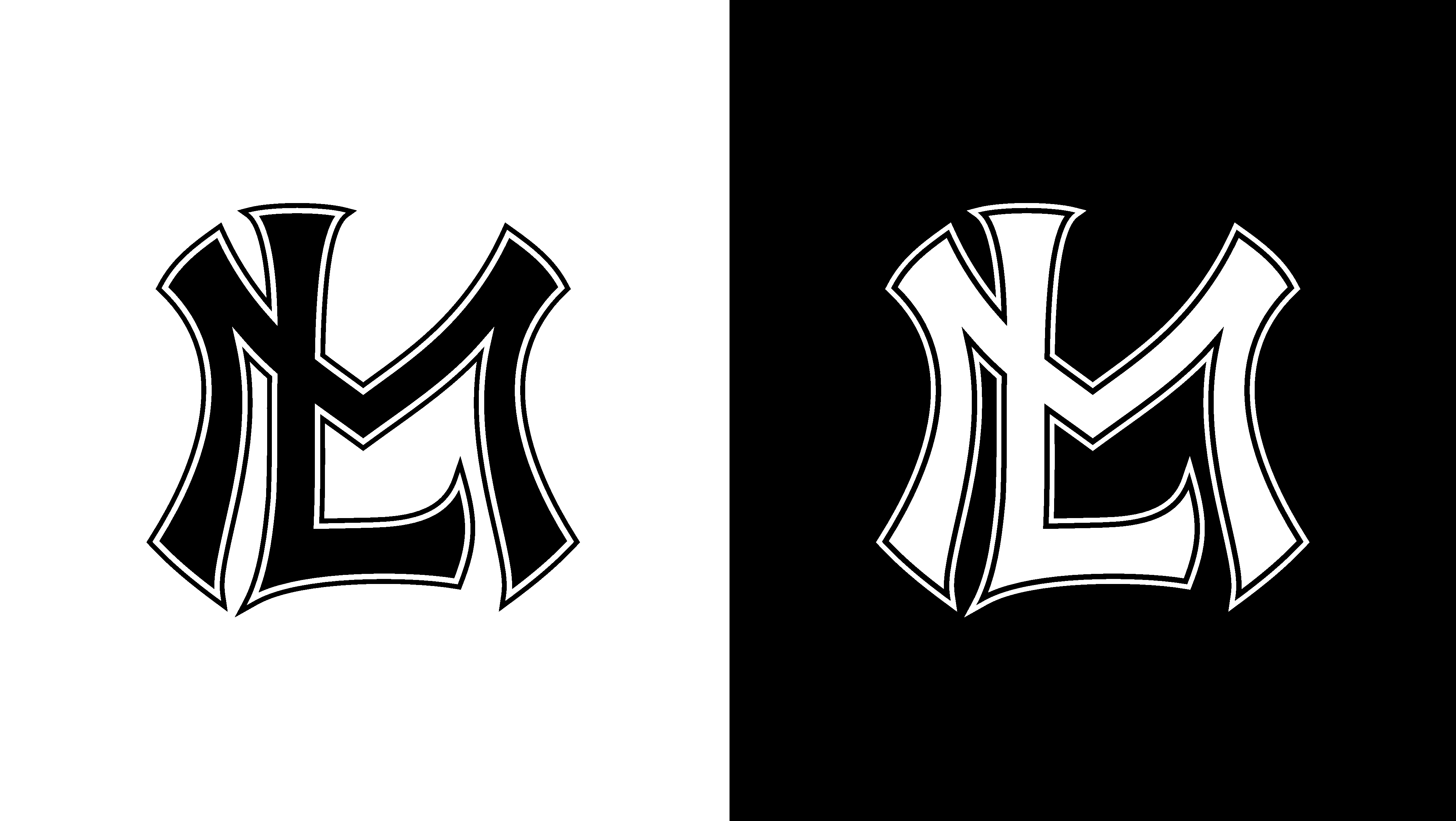 Tattoo Design by Mozez32 for this project | Design #37468280