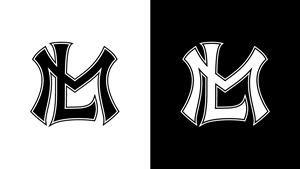 Tattoo Design by Mozez32 for this project | Design: #37468280