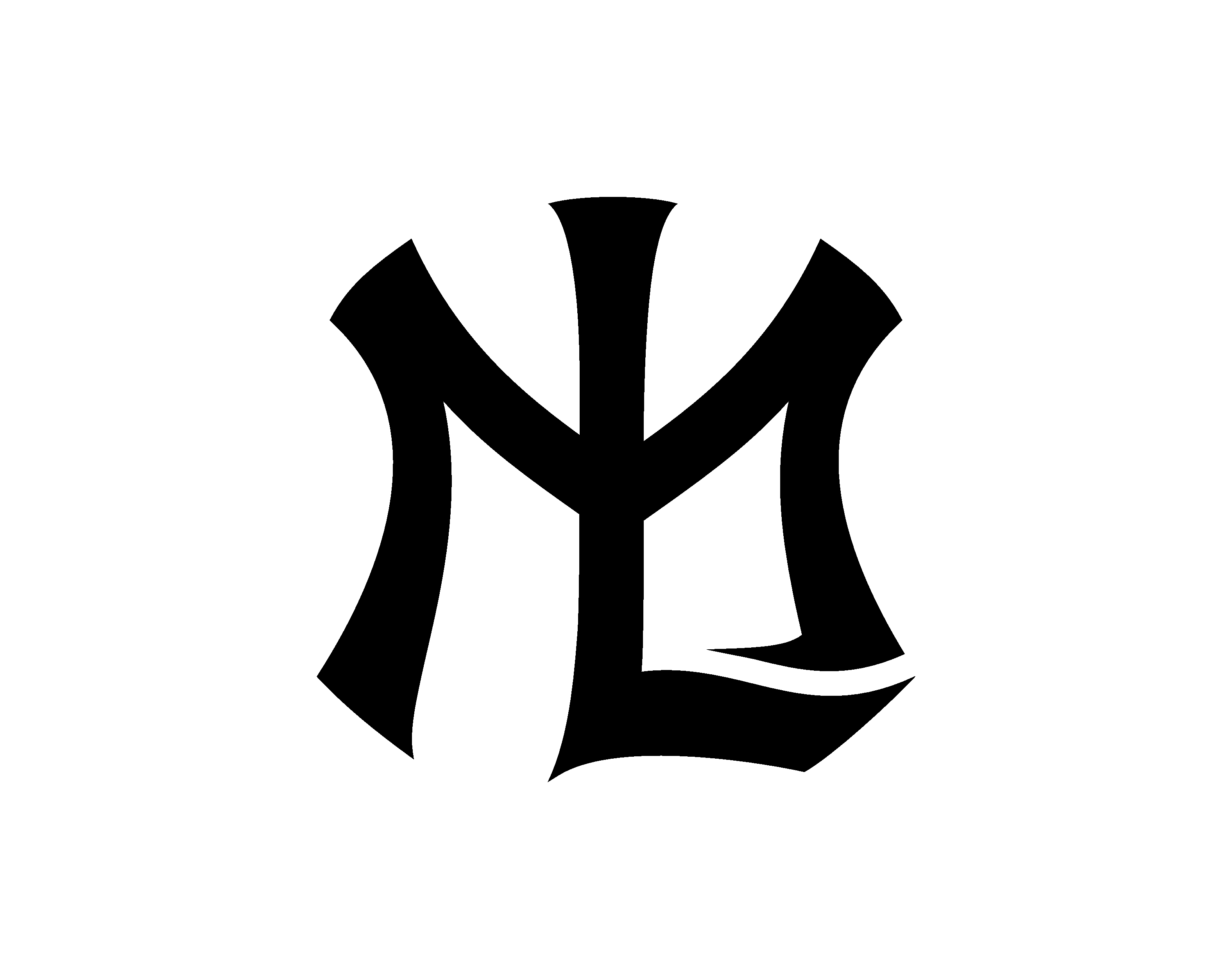 Tattoo Design by Mozez32 for this project | Design #37473000
