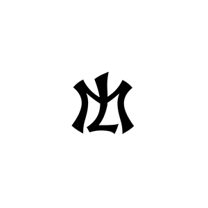 Tattoo Design by Art_lv for this project | Design: #37464308