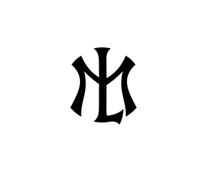 Tattoo Design by ThiagoB for this project | Design: #37459736
