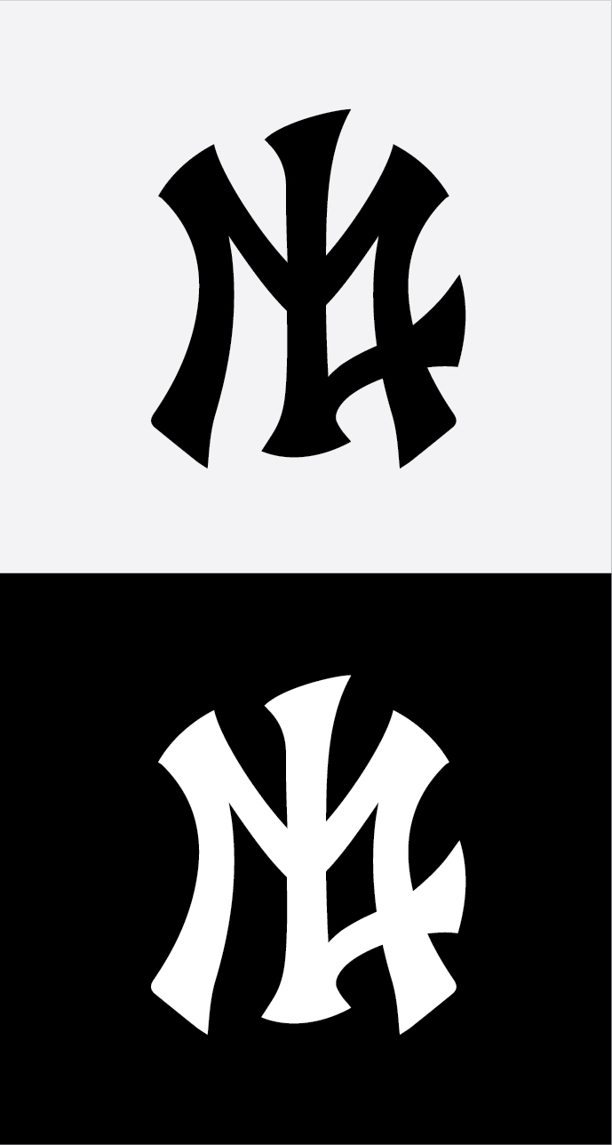 Design de Tatouage par ally designs pour ce projet | Design #37460275