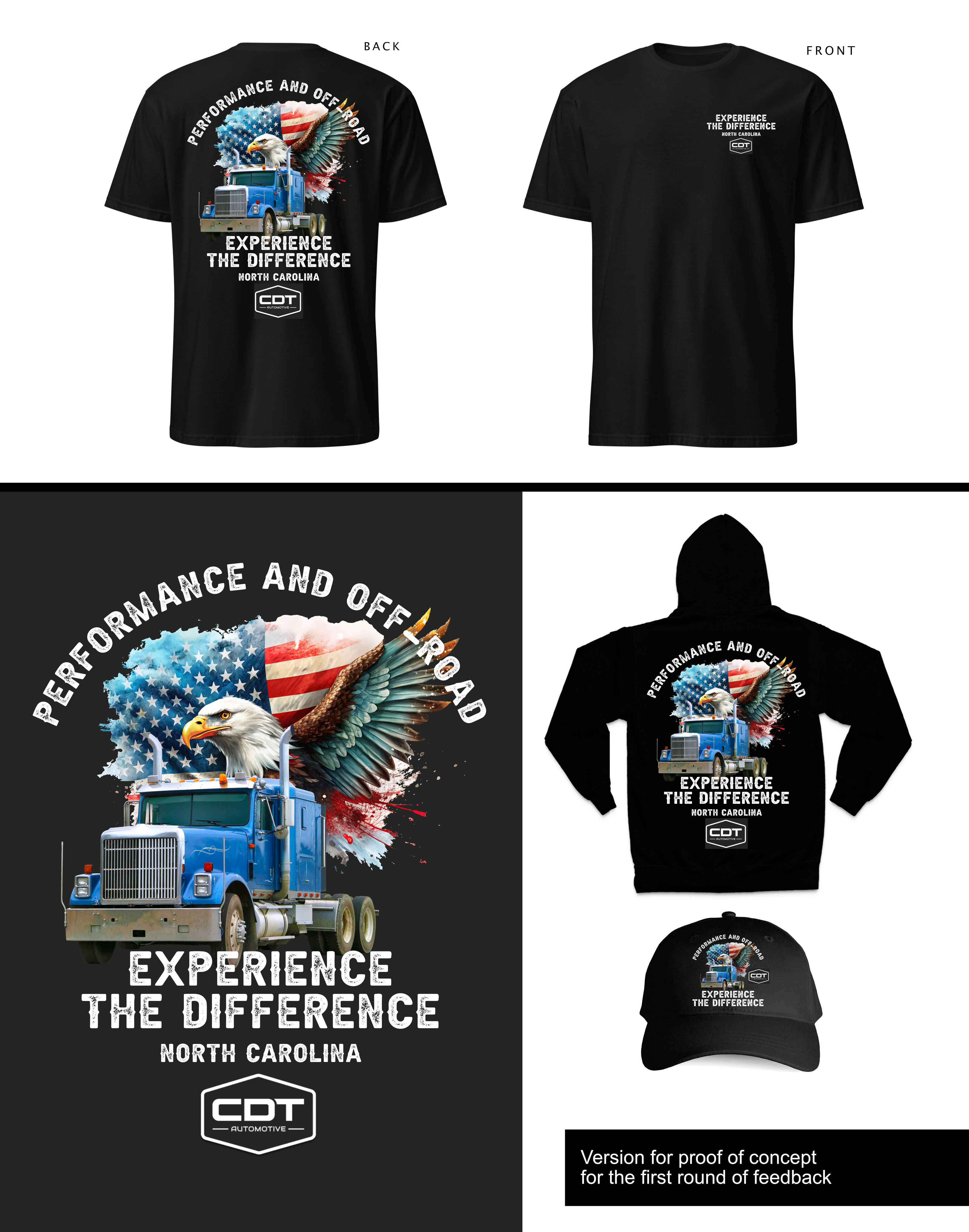 T-shirt Design by AnninWonderland for this project | Design #37457375