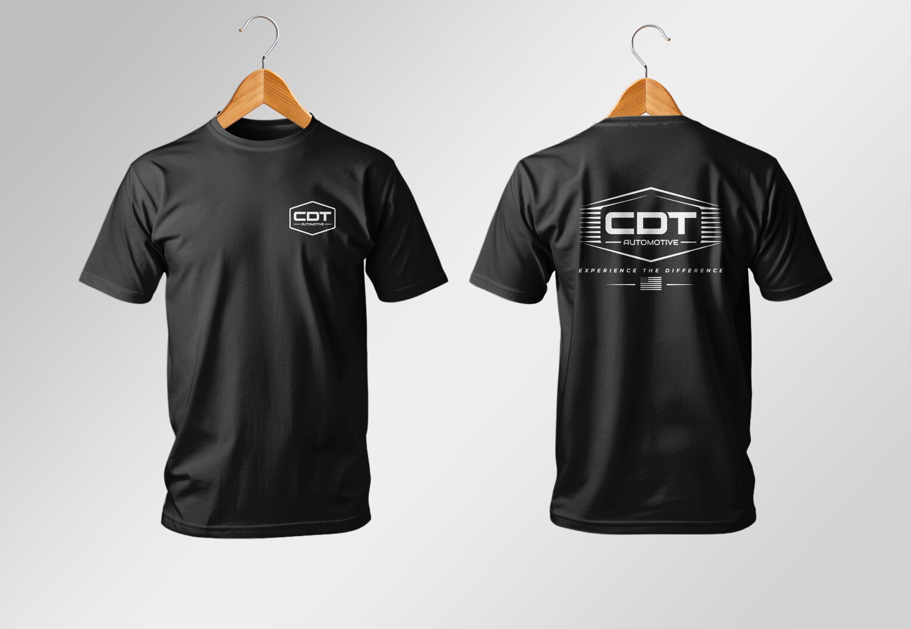 T-shirt Design by StromDesignHub for this project | Design: #37469714
