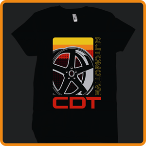 T-shirt Design by Rheanza for this project | Design: #37462824