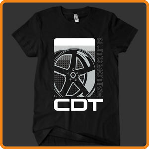 T-shirt Design by Rheanza for this project | Design: #37462825