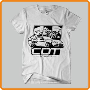 T-shirt Design by Rheanza for this project | Design: #37462826