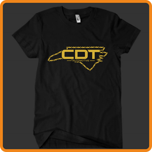 T-shirt Design by Rheanza for this project | Design: #37462827