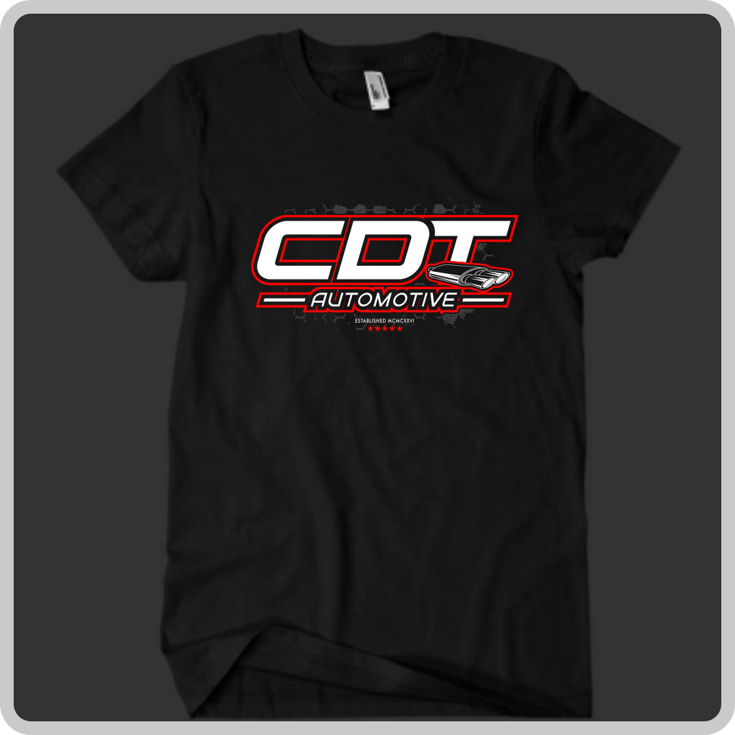 T-shirt Design by Rheanza for this project | Design #37467182