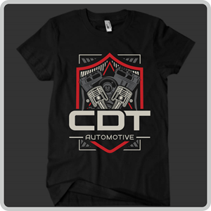 T-shirt Design by Rheanza for this project | Design: #37467186