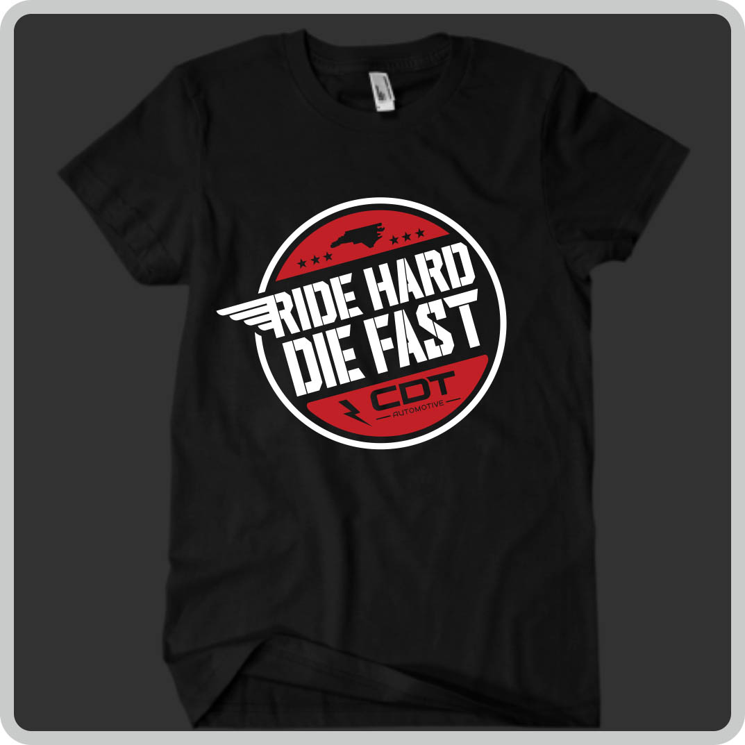 T-shirt Design by Rheanza for this project | Design #37467187