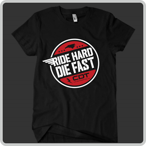 T-shirt Design by Rheanza for this project | Design: #37467187