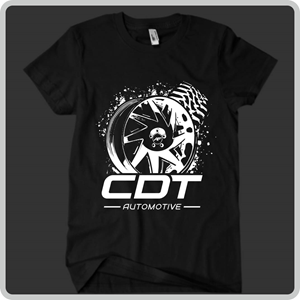 T-shirt Design by Rheanza for this project | Design: #37467188