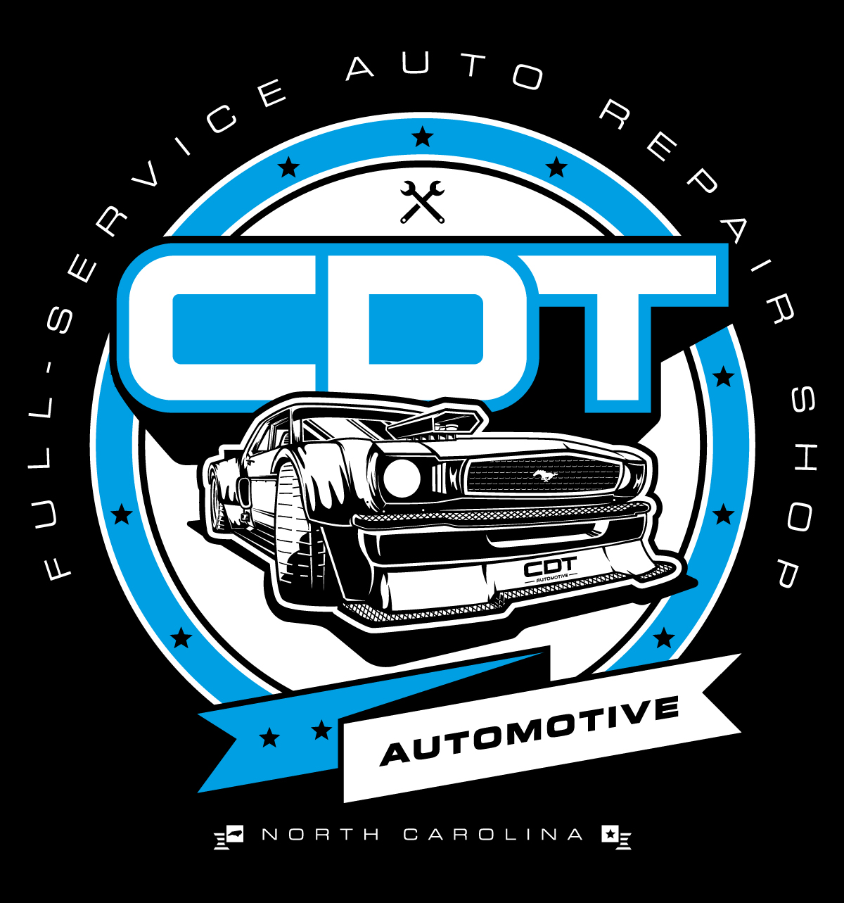 T-shirt Design by SpaGGy for this project | Design #37463389