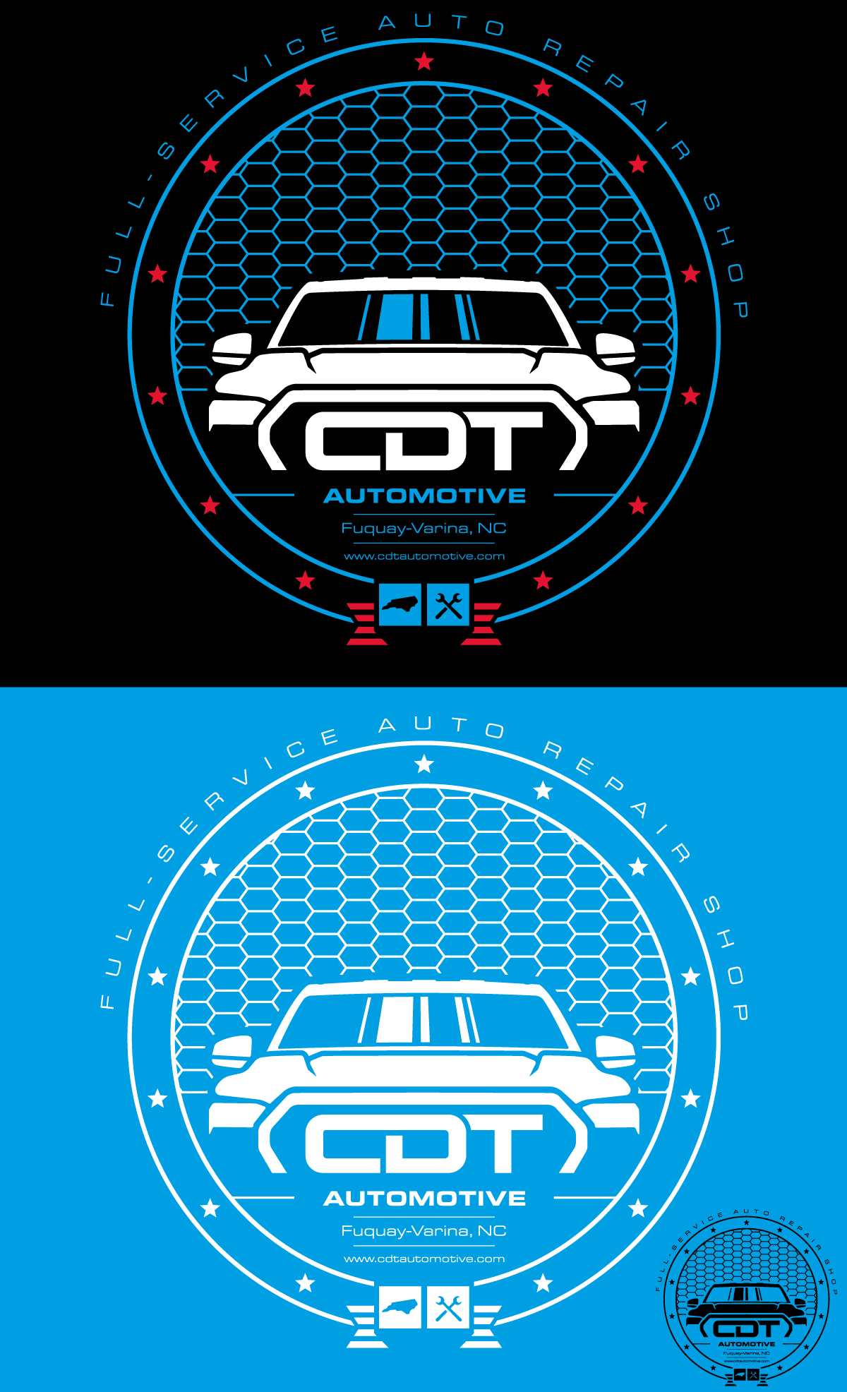 T-shirt Design by SpaGGy for this project | Design #37466489