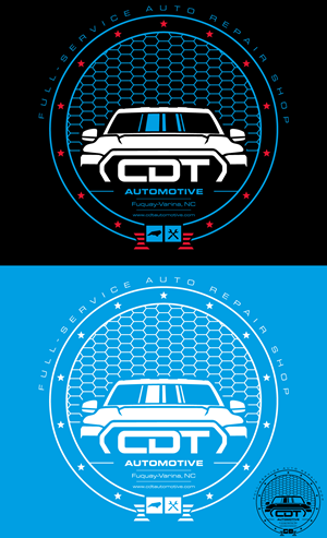 T-shirt Design by SpaGGy for this project | Design: #37466489