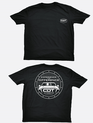 T-shirt Design by SpaGGy for this project | Design: #37470395