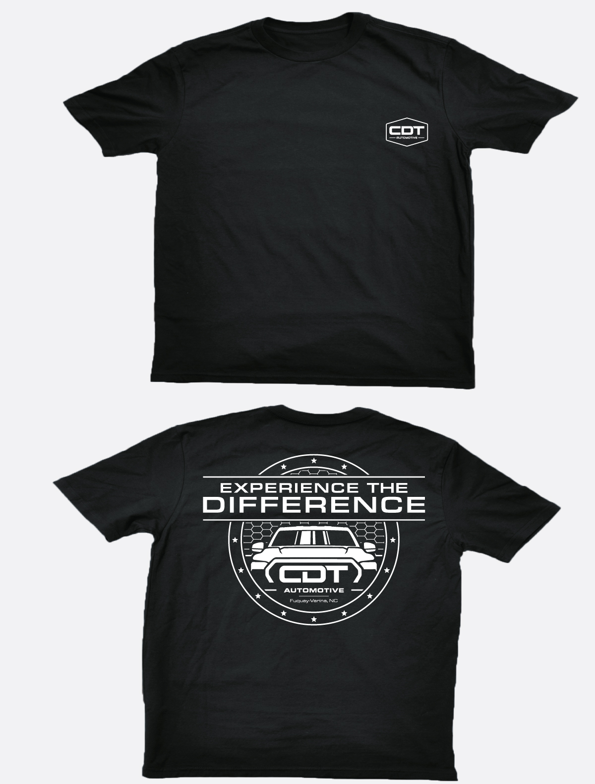 T-shirt Design by SpaGGy for this project | Design #37470398