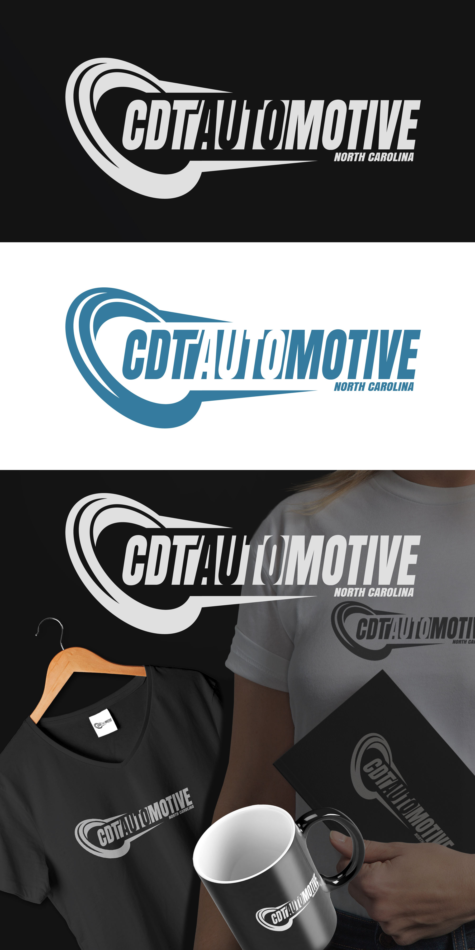 T-shirt Design by Storebuilder Designs for this project | Design #37460583