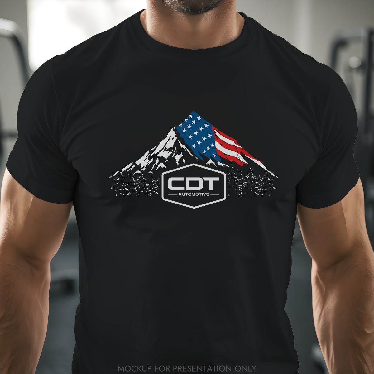 T-shirt Design by NancyTan for this project | Design #37458933