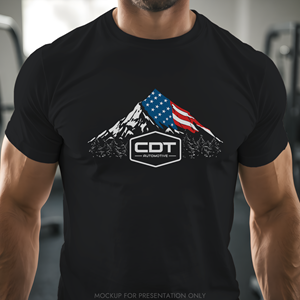 T-shirt Design by NancyTan for this project | Design: #37458933