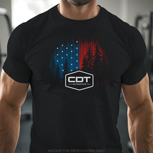 T-shirt Design by NancyTan for this project | Design: #37458934
