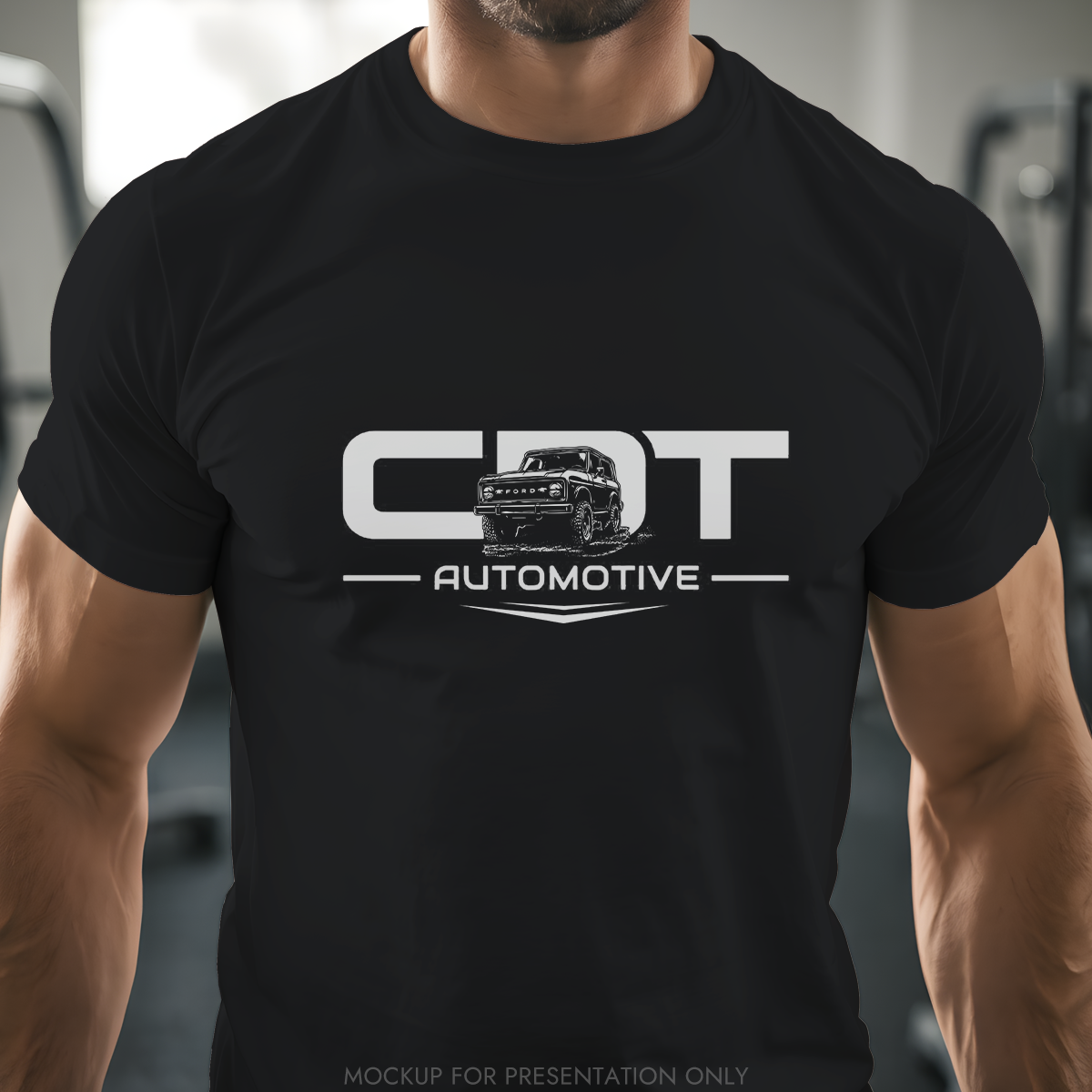 T-shirt Design by NancyTan for this project | Design #37464341