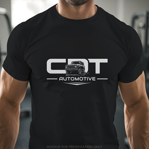 T-shirt Design by NancyTan for this project | Design: #37464341