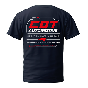 T-shirt Design by {mega- for this project | Design: #37459351
