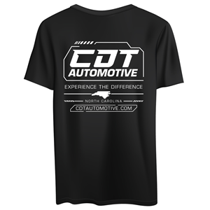 T-shirt Design by {mega- for this project | Design: #37468857