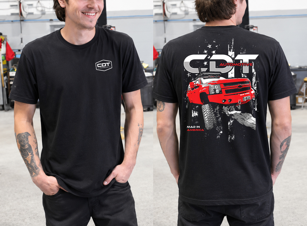 T-shirt Design by Alif think for this project | Design #37464015