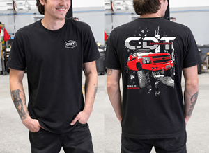 T-shirt Design by Alif think for this project | Design: #37464015